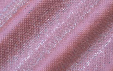 Bilby fibreglass roofing costs