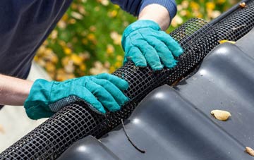 Bilby gutter repair companies