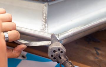 disadvantages of Bilby lead roofing