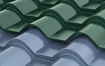 who should consider Bilby plastic roofs