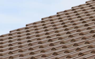 plastic roofing Bilby, Nottinghamshire