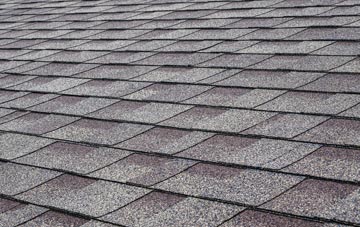 Bilby tiles for shallow pitch roofing