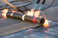 free Bilby roof quotes