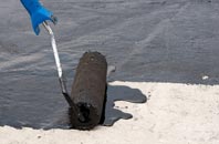 find the best Bilby roofing companies