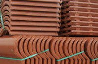 free Bilby clay roofing quotes