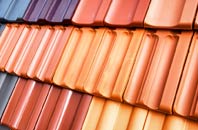 find rated Bilby clay roofing companies