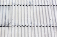Bilby corrugated roof quotes