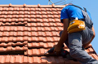 Bilby urgent roof repairs
