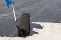 find rated Bilby roof sealing companies