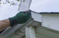 rated Bilby guttering repair companies