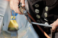 Bilby lead roof quotes