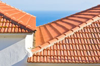 free Bilby roof tile quotes