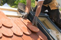 Bilby tiled roofing companies