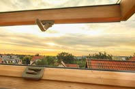 rated Bilby roof window companies