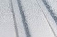 find rated Bilby rubber roofing companies